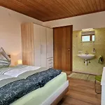 Apartamento Haus Hoellerer *