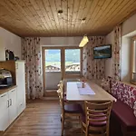 Apartamento Haus Hoellerer
