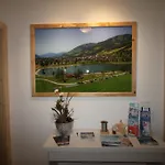 Haus Hoellerer Uttendorf