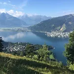 Apartamento Haus Hoellerer