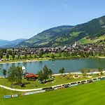Haus Hoellerer