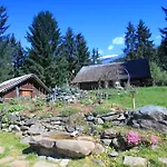 Haus Hoellerer *