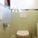 Apartamento Haus Hoellerer Uttendorf
