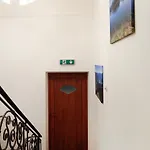 Apartamento Haus Hoellerer