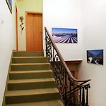Haus Hoellerer Uttendorf