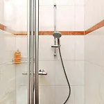 Haus Hoellerer Apartamento *