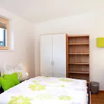 Haus Hoellerer * Uttendorf
