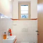 Haus Hoellerer Apartamento