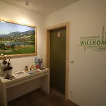 Haus Hoellerer