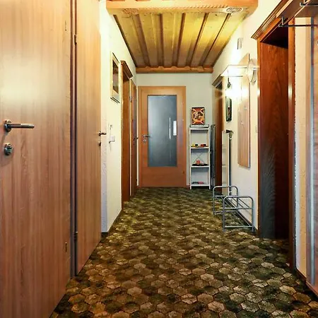 Haus Hoellerer
