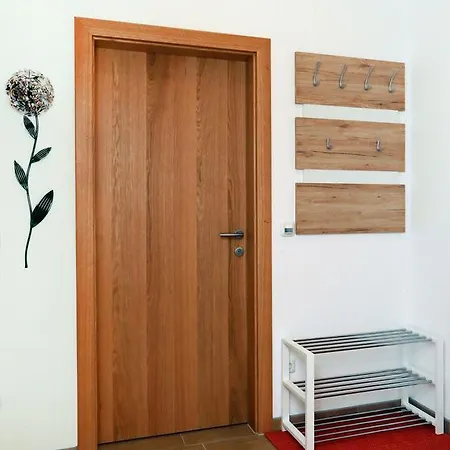 Haus Hoellerer