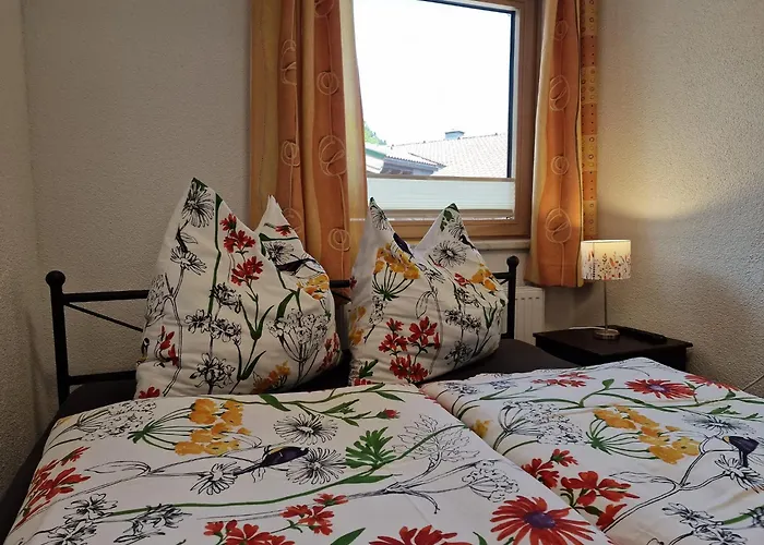 Haus Hoellerer Uttendorf