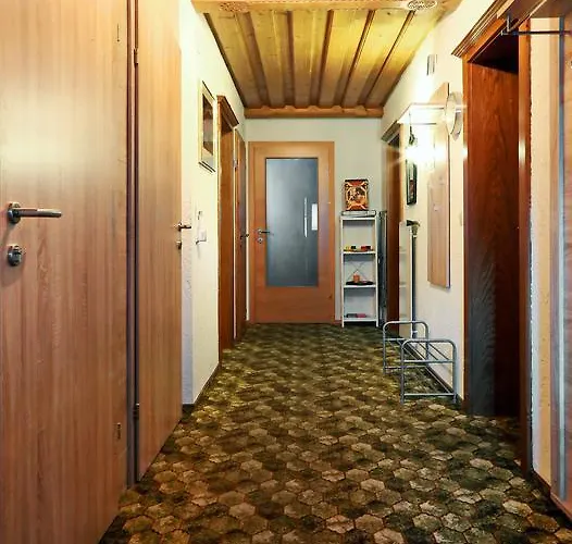 Haus Hoellerer