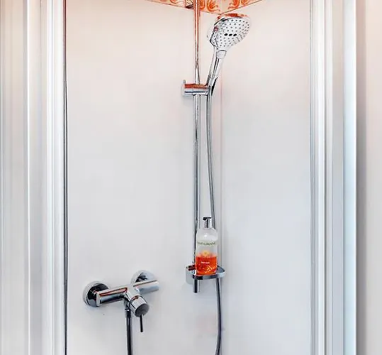 Haus Hoellerer ウッテンドルフ